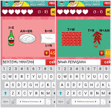 Setarakan reaksi (sudah setara → diberikan di soal) ch4(g) + 2o2 → co2 + 2h2o. 29 Kata Kata Tebak Gambar Baper Rcti Gambar Tulisan