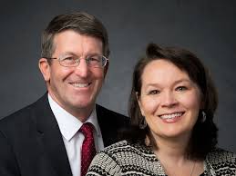 New mission presidents called to Argentina, Mongolia, other missions