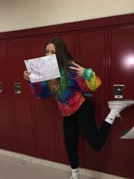 Go back to your trash while i'll be getting cash. I Like To Play Roblox Roastme Roastme