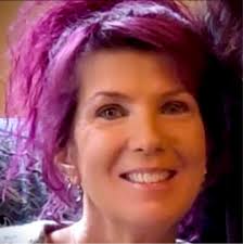 Tracking Down Missing Classmates from Deer Valley High School Class of 1985