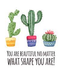 Pin On Words To Live By
