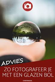 Pin Op Cameranu Nl Advies Over Fotografie En Video