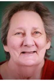 Emma Jean Hawkins Obituary in Sault Ste Marie at EUP News