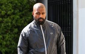 Kanye West Faces Lawsuit Over Alleged Assault