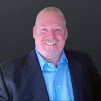 70+ "Matt Dumas" profiles