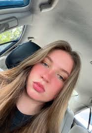 Alexandria Rose Colwell