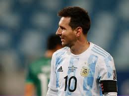 Последние твиты от argentina en bolivia (@embaargbolivia). Tudcscmaxigc7m