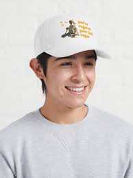 You've Rogered Your Last Roger