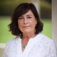 9 "Karin Lynn" profiles