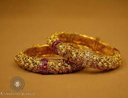 Rangposh Jewels Bridal Jewelry Bridal Jewelry Sets Bangles Jewelry Designs