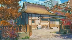 We did not find results for: Traditional Japanese House Anime 1920x1080 Wallpaper Teahub Io