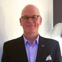 Bethany Newman Email & Phone Number