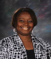 Full "STEM" Ahead Newsletter Summer 2024