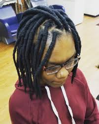 Unbeatable 50 Yarn Dreads Styles New Natural Hairstyles Ways to dread hair with gel. unbeatable 50 yarn dreads styles new