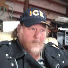 Restoring a Ford 427 engine block