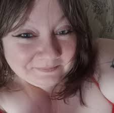 What are these little red bugs crawling around I see them every summer.  Kentucky USA