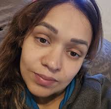 How to deal with CPS when they show up at your doorstep?