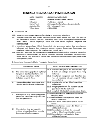 We did not find results for: Rpp Revisi Menggambar Flora Fauna Alam Benda Kelas 7 Sem 1