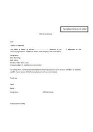Make it easier on yourself by choosing a perfect template. Informative Ideas Employment Format Download Employee Termination Letter Excel Template Exceldatapro What Makes The Cv Format So Important