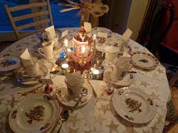 Pin On Christmas Cheer