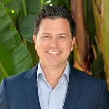 Haley Gates Email & Phone Number