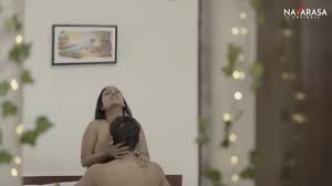 Jayasree Gaikwad Hot Sex - EPORNER