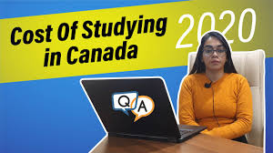 99+ sports scholarships, fellowships and grants for international students in canada. Best Pgdm In Canada Fees Courses Colleges Comparison Jobs
