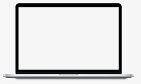 Maybe you would like to learn more about one of these? Images Of Laptop Icon Vector Png Mockup Computer White Background Transparent Png Kindpng