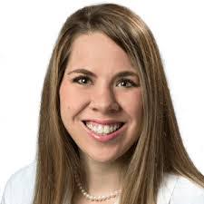 Monica Peng's Instagram, Twitter & Facebook