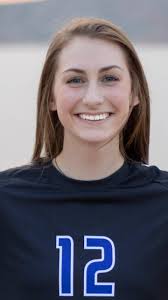 Texas Panhandle volleyball shines