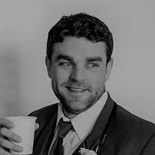 Gregory Roy Swoboda Obituary