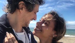 Danielle McCullough and Lorne Behrman's Wedding Website