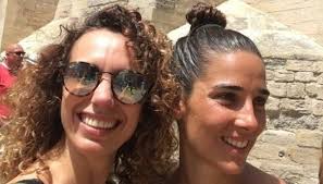 Murió Victoria Césperes, la mejor amiga de Juana Viale