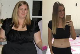 She had managed to sleep for a few hours in the single bed after trying unsuccessfully to reconnect to the network using her implant. About Me Keto Karma