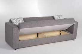 Tokyo Image Gray Sofa Tokyo 6227d Istikbal Fabric Sofas Sofa Bed With Storage Futon Sofa Fold Out Couch