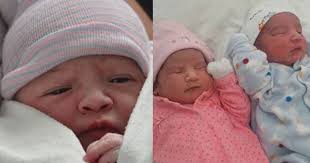 Three Leap Day babies born in Winnipeg