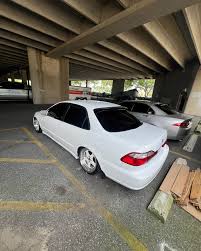 Jarvis Terrell (@lowprofile_abn) · Instagram photos and videos