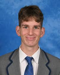 Academic Results 2023 by Churchie