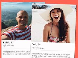 Do you know what's the problem with your post? 8 Tinder Bio Mistakes You Could Be Making