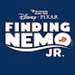 DACT Presents: Finding Nemo Jr.