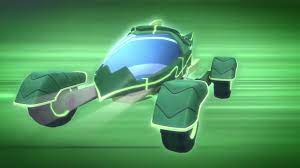 Pj masks coloring pages are a fun way for kids of all ages, adults to develop creativity, concentration, fine motor skills, and color recognition. Gekko Mobile Pj Masks Wiki Fandom