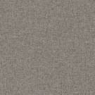 Image result for Dove Gray 1972 Hussmann