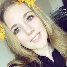 Babysitters in Maidenhead SL6: they're available!