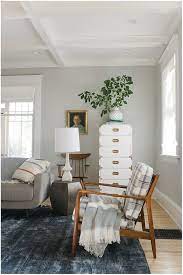 Should i paint my bedroom red? Property Brothers Living Room Paint Colors Property Brothers Living Room Living Room Colors Living Room Paint