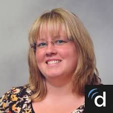 Julie A. Benedict, NP