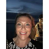 Charmed Lives by Susannah Bates