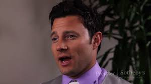 Erik David Barber--Naples, FL Realtor