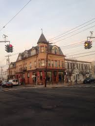 Theodore Roosevelt S Original Office Oyster Bay Ny Still Standing There Is A Tunnel Underneath Leadin Long Island History Oyster Bay Long Island Oyster Bay
