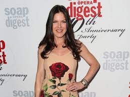 55 Celebrities Who Started Off as Adult Film Stars