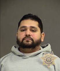 Washington County Sheriff's Office (Oregon)